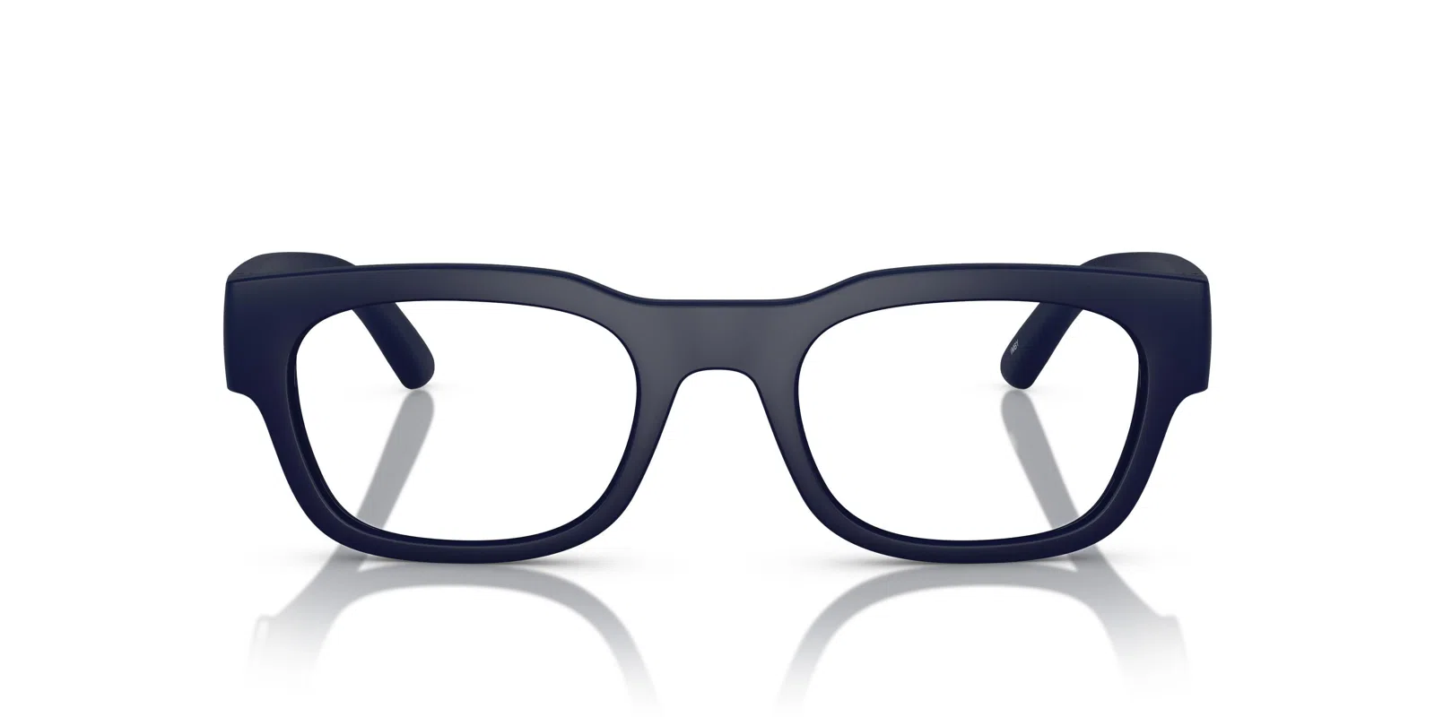 Arnette Imby 7264 Eyeglasses - view 14